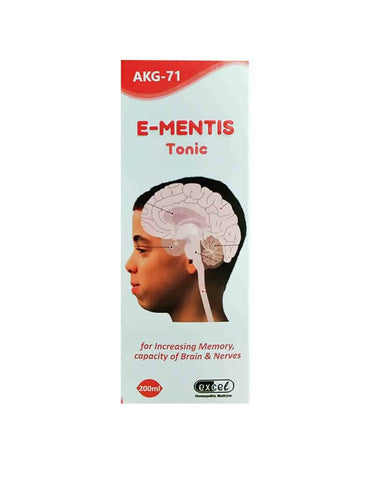 https://cdn.shopify.com/s/files/1/1857/6931/products/wrDNOOFYEa.jpg?v=1704345653